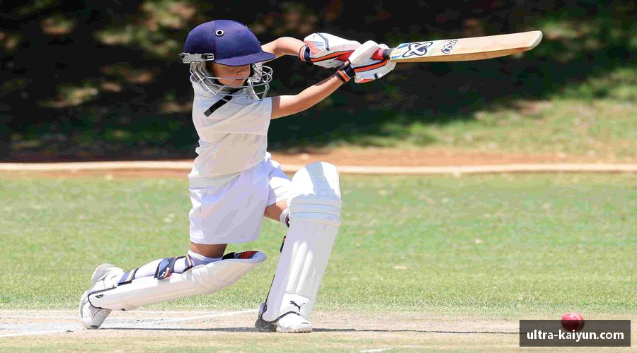 橄榄球比赛联赛